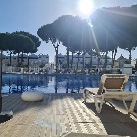 Casa Silvia Marbella- Plaza, Slonce, Spokoj I Golf 외부 사진